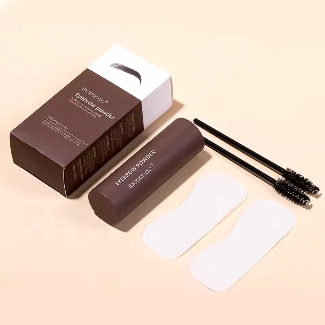 Augenbrauen-Filler-Makeup®