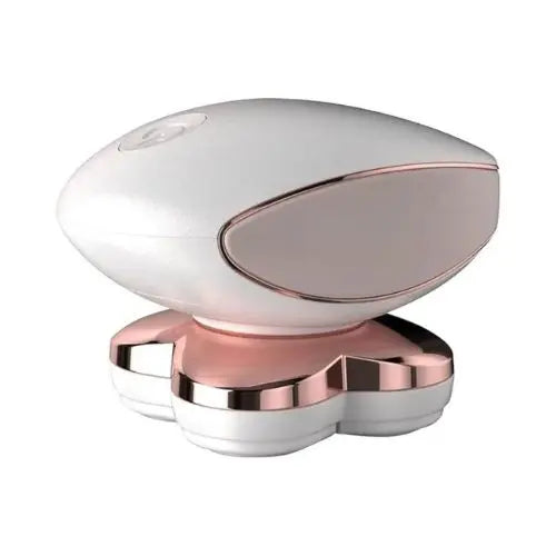 Turbo Painless Body Hair Remover®
