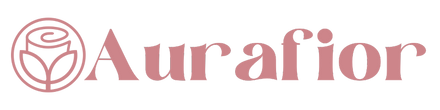Aurafior