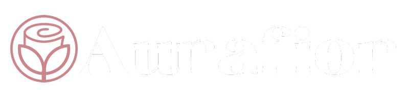 Aurafior