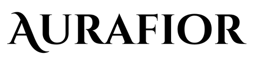 Aurafior
