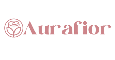 Aurafior