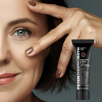 Official Anti-Wrinkle Cream
