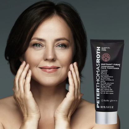 Official Anti-Wrinkle Cream