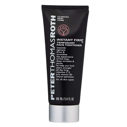 Official Anti-Wrinkle Cream