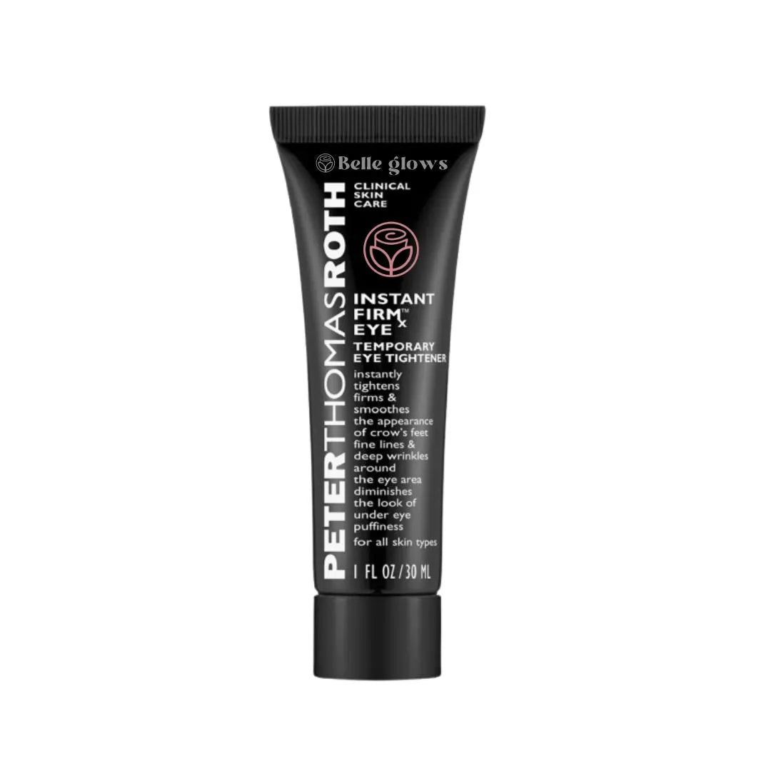 Official Anti-Wrinkle Cream