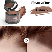 Auburn
