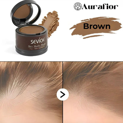 Aurafior Waterproof Hair Makeup