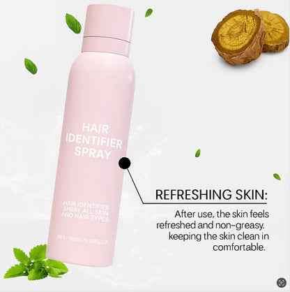 Deep Cleansing Facial Restoration Spray Kit®