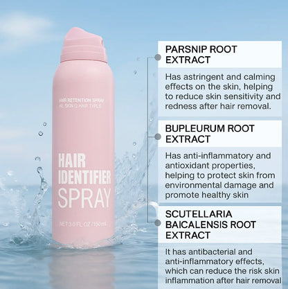 Deep Cleansing Facial Restoration Spray Kit®