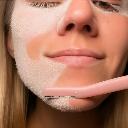 Deep Cleansing Facial Restoration Spray Kit®