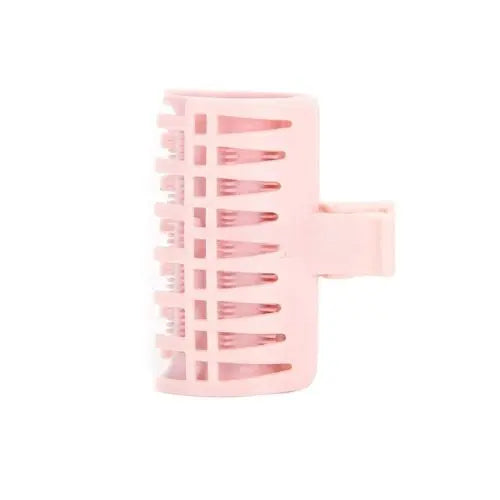 10-Piece Hair Roller Kit - Premium Hot Rollers