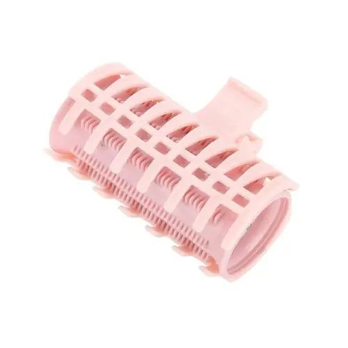 10-Piece Hair Roller Kit - Premium Hot Rollers