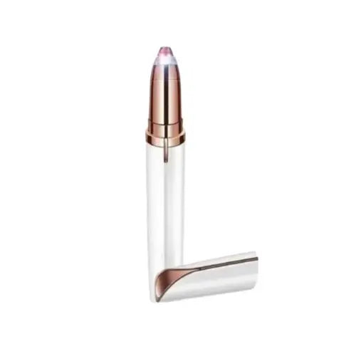 Eyebrow and Facial Hair Removal Pen®